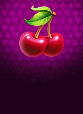 Draw No Bet Meaning in Wild Fortune Casino — Guide for Australian Players